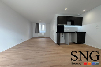 location appartement agen 47000