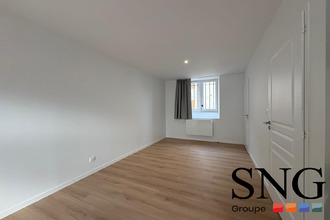 location appartement agen 47000