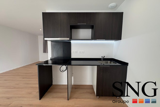 location appartement agen 47000