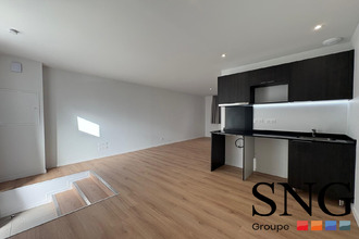 location appartement agen 47000
