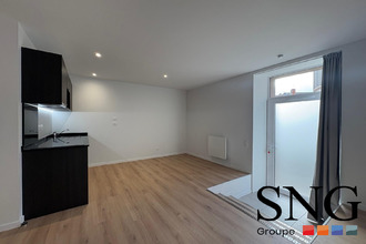 location appartement agen 47000