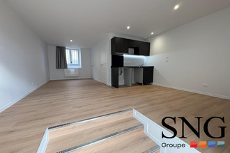 location appartement agen 47000