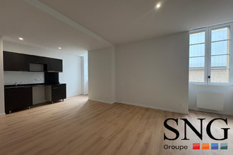location appartement agen 47000