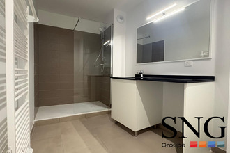 location appartement agen 47000