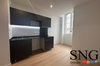 location appartement agen 47000