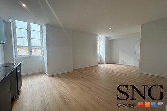 location appartement agen 47000