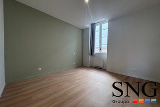 location appartement agen 47000