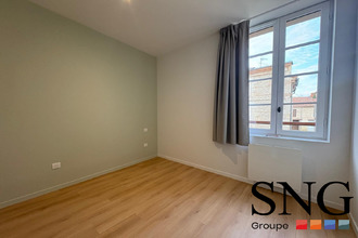 location appartement agen 47000