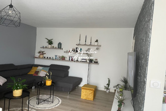 location appartement agen 47000