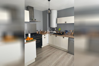 location appartement agen 47000