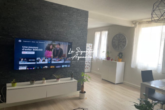 location appartement agen 47000