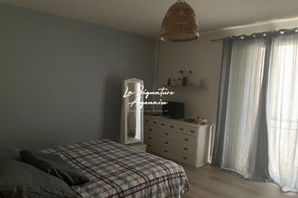 location appartement agen 47000