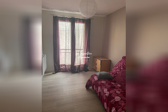 location appartement agen 47000