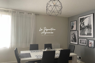 location appartement agen 47000