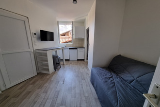 location appartement agen 47000