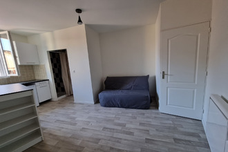 location appartement agen 47000
