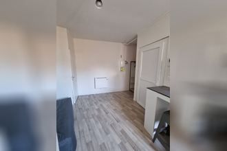 location appartement agen 47000