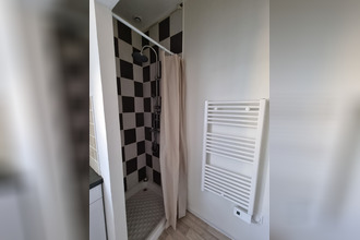 location appartement agen 47000
