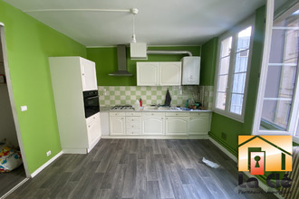 location appartement agen 47000