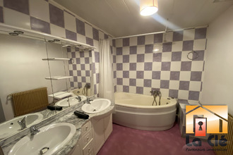 location appartement agen 47000