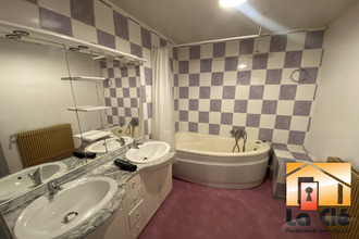 location appartement agen 47000