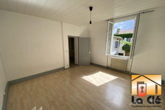 location appartement agen 47000