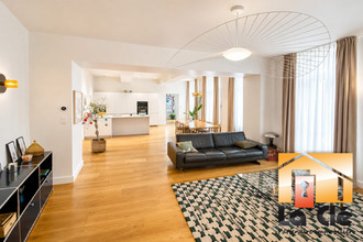 location appartement agen 47000
