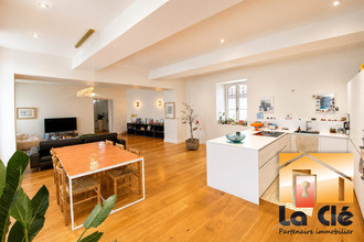 location appartement agen 47000