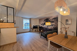 location appartement agen 47000