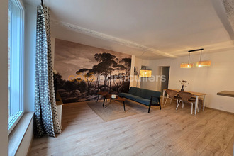 location appartement agen 47000