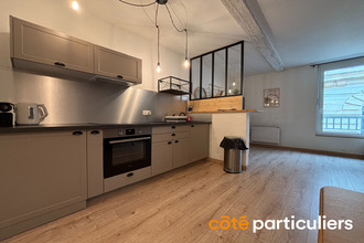 location appartement agen 47000