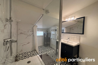 location appartement agen 47000