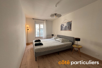 location appartement agen 47000