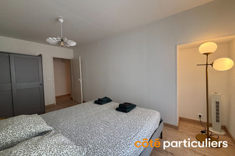 location appartement agen 47000