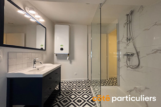 location appartement agen 47000