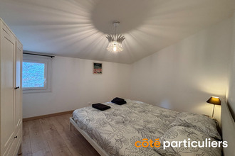 location appartement agen 47000