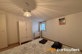 location appartement agen 47000