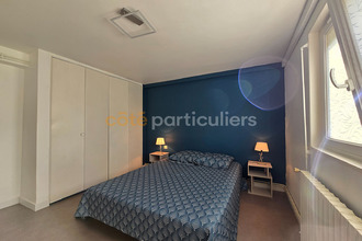 location appartement agen 47000