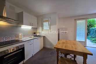 location appartement agen 47000