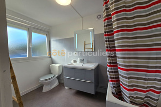 location appartement agen 47000