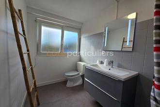 location appartement agen 47000