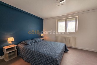 location appartement agen 47000