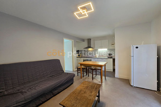 location appartement agen 47000