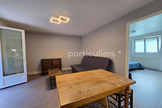 location appartement agen 47000