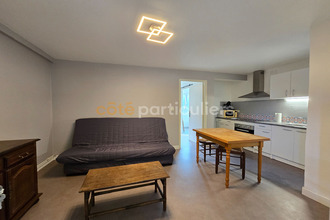 location appartement agen 47000