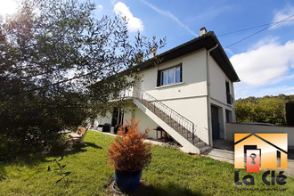 location appartement agen 47000