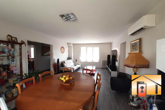 location appartement agen 47000