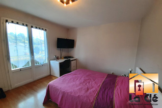 location appartement agen 47000