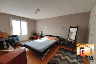 location appartement agen 47000