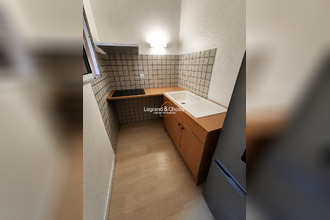 location appartement agen 47000